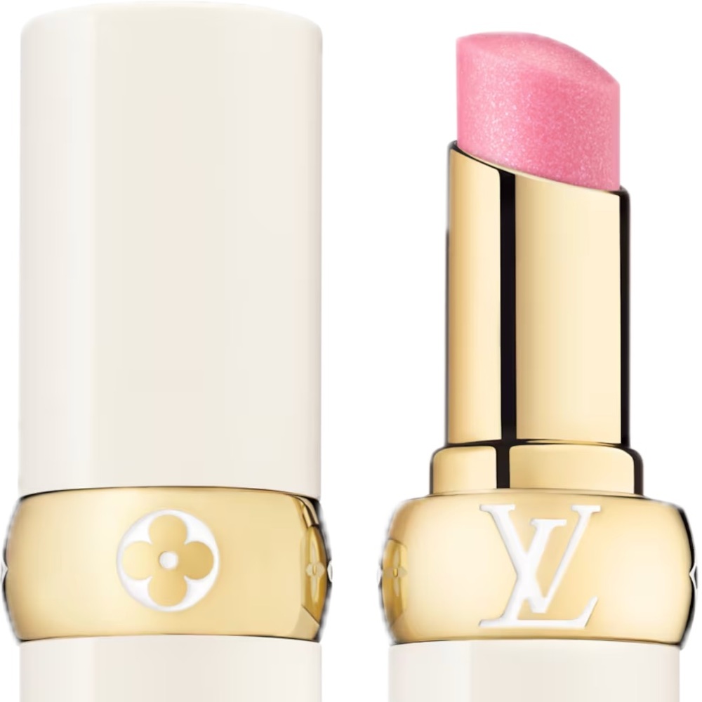 Louis Vuitton - LV Baume - Lip Balm BRAND NEW - Tender Bliss